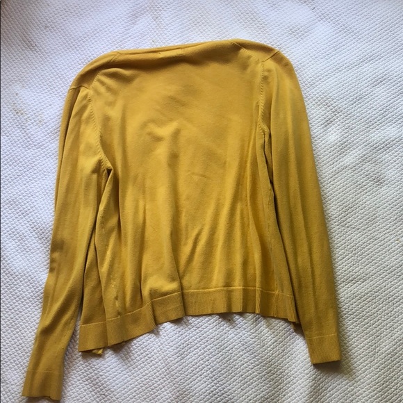 Cardigan - Picture 3 of 3